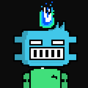 inscription e89906fcff19fedf00948c72b341d757d3407e2375151eb131d372e37c825890i0