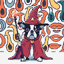 inscription e89b1dd460f37ad1611d6a2d34db764fc3fd24eafee0bfb5df7cb0782de2e06bi0