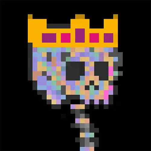 inscription e89f12bb5033ed001829a7647f6c18b0245c586e0bb8a29f839c49fd988880b5i12