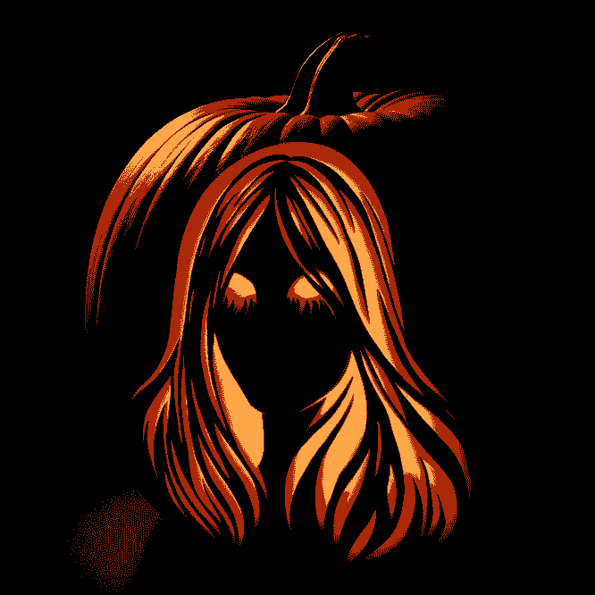 inscription e8a839ec70506ee2fa8e0f5ffdd4bfd0da0b0786aa82d7fe8e347f9b0e00aec1i21