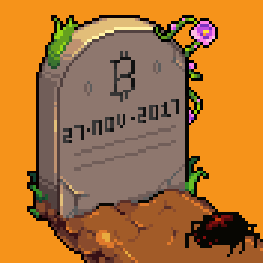 inscription e8bf3eb00f6d2d542f6de6e1cce655366ca2ec676af5d227d439cf63b812285fi0