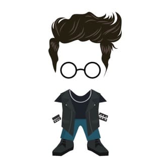 inscription e8c2c997e736f6bd2dd5aaa0b4dd68a8a5ee7ad27c41adde7d9143c48ea3127fi0