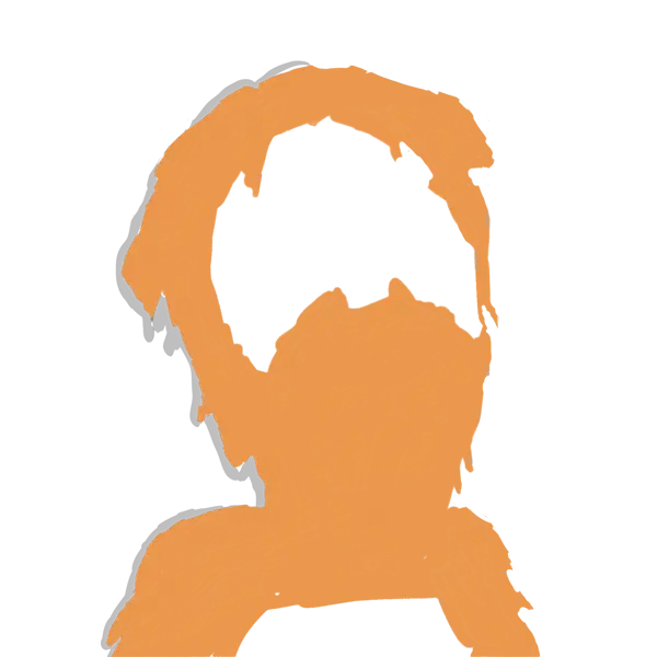 inscription e8cee876c2199158358dfd9aae81468eda10175ff90fbd78816fae5f02ff05edi0