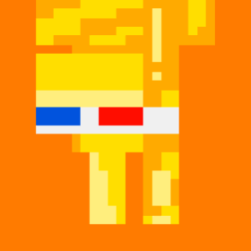 inscription e8d2f12e3405214eef4bc1725d721e4df35d9839b455f7bd12f2fcf23b8c8a44i0