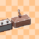 inscription e8d3e64b2188cf4d06adfdf79d5748035fdb3407ef5cdeeaf39ee48ae18530d7i0