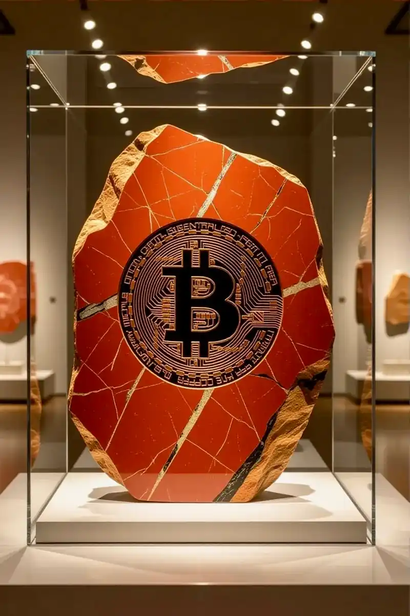 inscription e8d4e59805351c39abd6dbb031064f6eb01fa67092dae5569d2bfefe01995db5i0