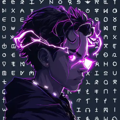 inscription e8d549dfcb31394f1ca989e9dce4c3bcda7091a7d8f3a4fe5ff3f95c25559d01i0