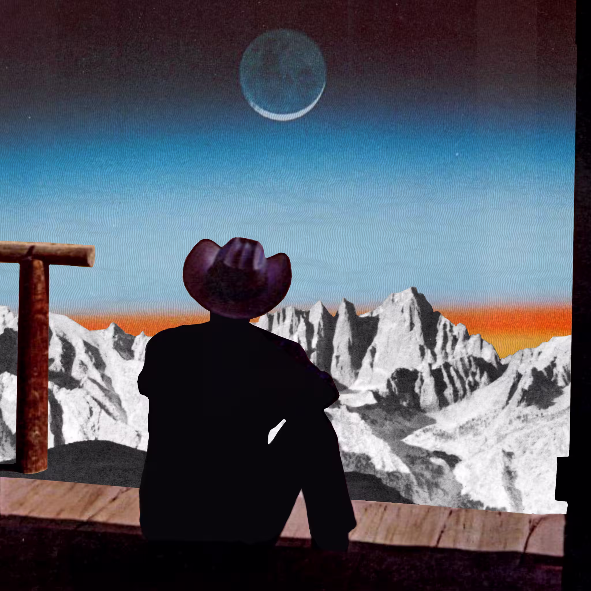 inscription e8d6482ef0ce9b8331f6a09930e9065315d641786275b6b270aa073ee4f4f091i49