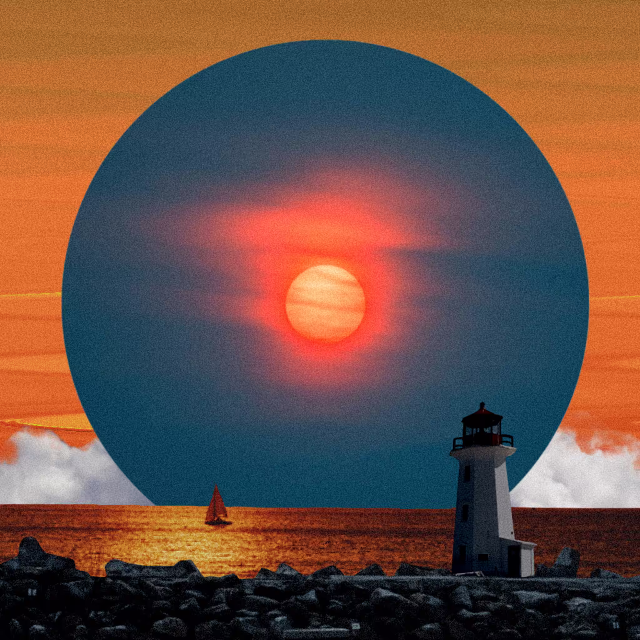 inscription e8d6482ef0ce9b8331f6a09930e9065315d641786275b6b270aa073ee4f4f091i82