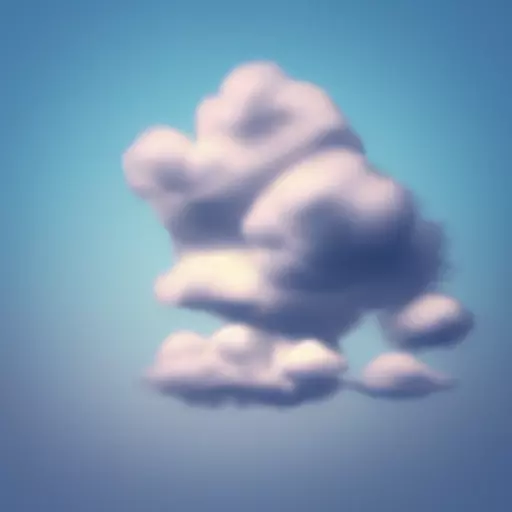 inscription e8d6b0ec845ccac8e3425b49845d10520cb54a65a3ee7ba4e35eada7fa8dbf26i0