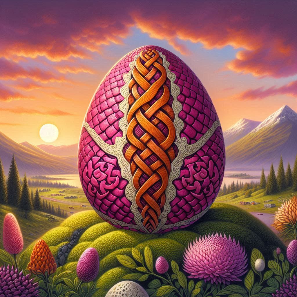 inscription e8e11fdca7690226d575e0043948eb3f5ced16252dbadaa2bf189e733f6e5c93i0