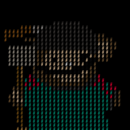 inscription e8ebadce7d3a90923b8d641717dc1ed0f364b7c761dc42499db05a00202fff86i0