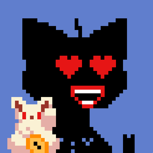 inscription e8f33dead2f3d6ada73758c252c43576caed3d198d3cf1fe5752cda2b5d2e524i0