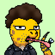 inscription e8fa96425f5637eedc211bd78a8d8e82d94e93ddbf005e4e47f38378f73b45d7i0