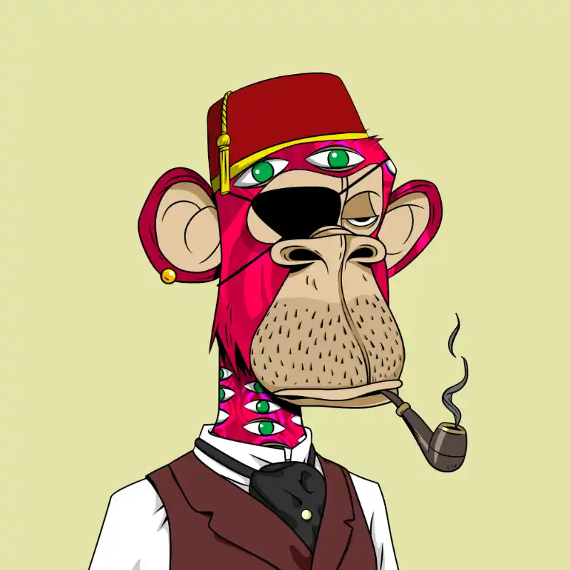 inscription e8fbb645fa5c0df6cff51dff7f58f92a492b68c7d4f21e84a486708aefdb1b5fi0