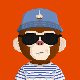 inscription e8fcbbb87a14b84cd53063082abced9b2b54fe6ff52e9227f45fb71aed4f85f6i0