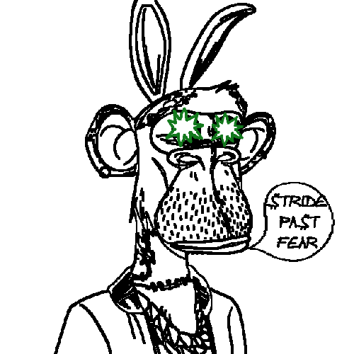 inscription e9052f9077034b8d5d0e425c81a455f3c4582a9201ee4da1331a94aa21fdb9f7i0