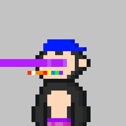 inscription e9056bfa4322e2780f2055a58c1d31fc95d913ed9ae3920d744b49dd65394d03i0