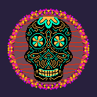 inscription e90cb2c2c5270169175b853abf9a604be030e1fda91c51df39a79a34fd4f2fa9i0