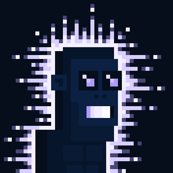 inscription e91651e88a87d00fc973f2c0b33d149f3edc29b30071d4d987568b26b4a868b2i0