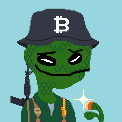 inscription e91ecd6ecafb8d19e06ab22263bbef7c8d2bf73f14e176d02f414e3fea10f506i0