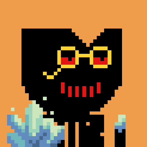 inscription e92096640ed2ae45e7b0ac5aab7fb40ddd236ad398bca5ed2f2fa5a2efba6cdci0