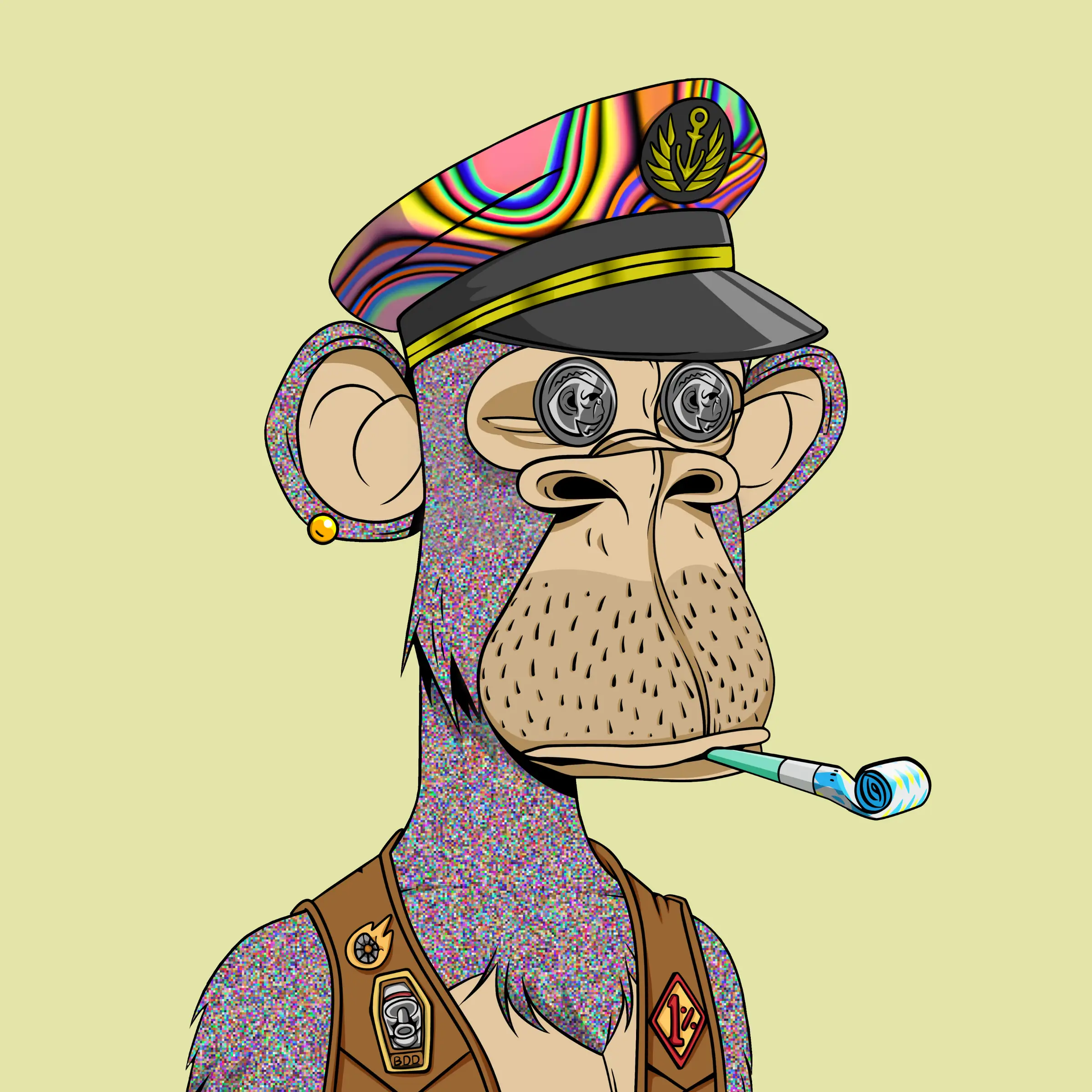 inscription e923a4bfcfabfc6e425f84d3c2e833b190cb88864b42c91cae5a34ef93ae2ef8i0