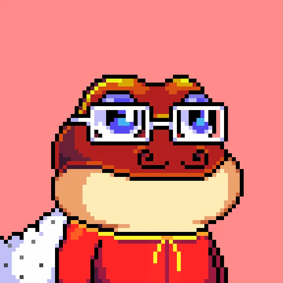 inscription e92d6a3b63a7a09fe15dcdc6ec2bc8da35cdfad2d71dbe3da5eeba9e59cba0a3i0