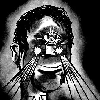 inscription e92e47a1f4844cba7b60e12be7f04bcbc5475fbd01f3af263504e18285da72e8i0