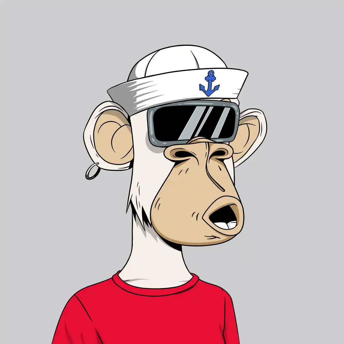 inscription e92ef65fe7d10bad2aacb56926bdebea0cc7b4ab8601b86ca01f4f73eefc7d92i0