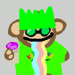 inscription e933e31df10fcb7c94512c2a613079ff353e53e9296ea54079428963c33fd35fi0