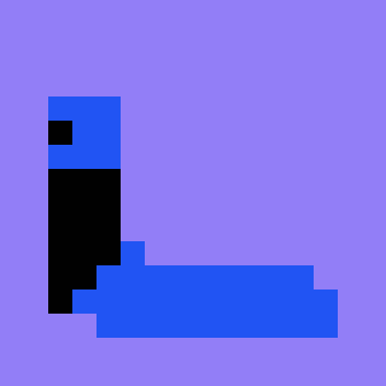 inscription e93a250066ea80f80dad75b2e68d6bc7df6e2bace43933bec3e169c2f7ccbd52i0