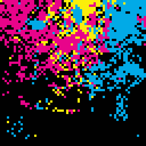 inscription e94214677fd28f1706988a2d5034bd5466177bc6d1848a936503bdbb93a12aaai0