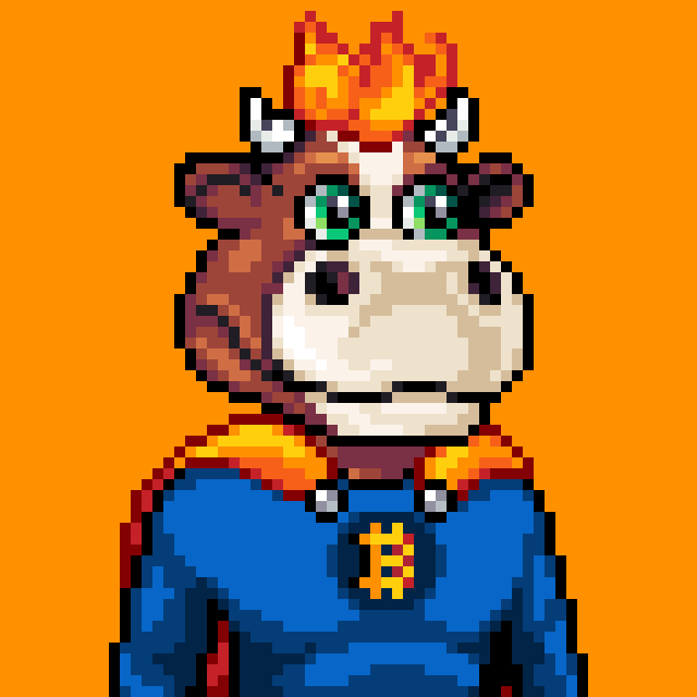 inscription e9454bc088285290139feb5f7d69009d2dafcccfdc82a8d7ff1fffdb852e8bcai0