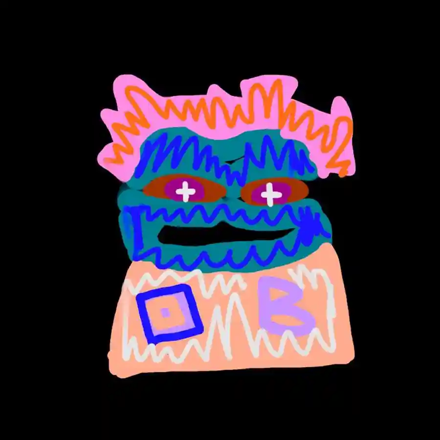 inscription e94a69a6f877e45aa1cd16b627adb44e4c1f79d0a0c7369dd1719d7ff8208ebfi0