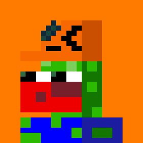 inscription e951bcecc208fc18927da9cd9ffbdde7ded4502b5683ff71b1fbd37623a8a564i0