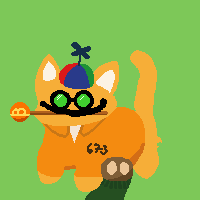 inscription e9539e1b37d2a4c877c769b5983a22aae2b7299822c572b03ddd2f9f90dd67eei0