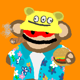 inscription e95f616ffe8b8bf90f9a91e1bf5f92cabc1b2502d3beabfe3872d67a86fde1e9i0