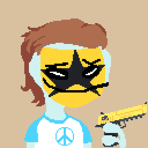 inscription e95fc9c19239320674d199656345a146c164730849ca1fc1c1bfd1f37cfb6f7ei0