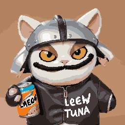 inscription e95fe331f3fa2fcd698d29c2b5559ebcc293c41201187a3b5aeae321fac591f3i0