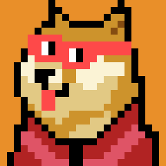 inscription e961cd0f8ad4c93600a2880acf486652fed81d9bdbb33ce454da248498b5865ci0