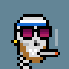 inscription e965c61aa0c208b66a920e444add4dd628b35a0ca5a29243ca55b1273b4437e7i0