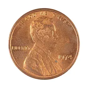 inscription e9682012f47b22eee7aaa8a4dc43185ed8701ccde010fc86c70e69c16d8d4996i1