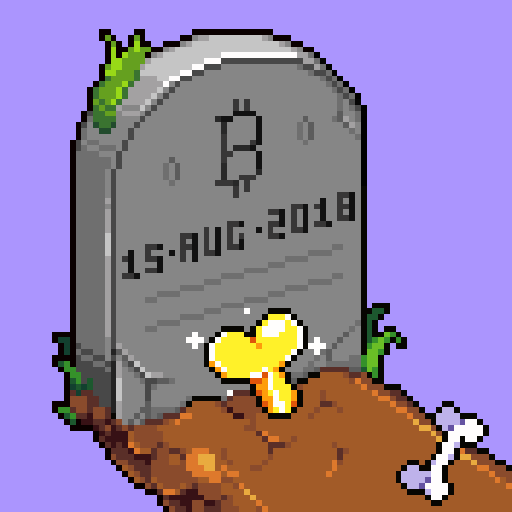 inscription e96fcaab5cd6ed1e2bc2c0163e666c8aafd4e23622fbb4954c2bd652e62b3355i0