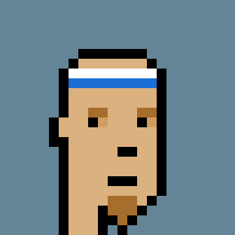 inscription e9759d9f397af74543b828b67f650b9692a6df9146a7ab43b31472e1d382c90ei0