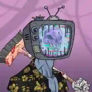 inscription e97fdf97b33d9191da16755ee9bab0a3832b2c073f697cd0a1471eca092c8fa3i0