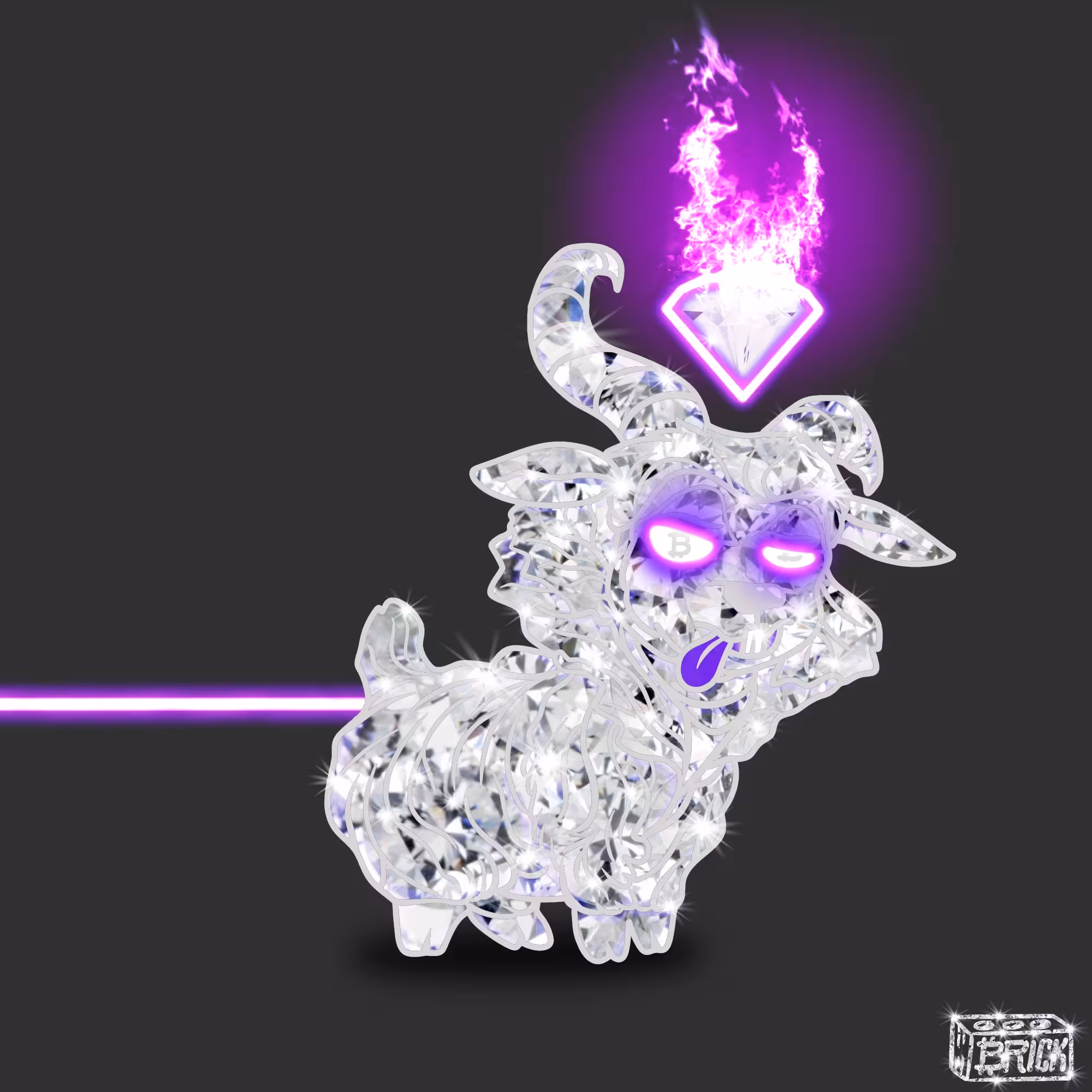 inscription e9904428c18498d70a99e365128a511f2dc1e7cb356461ba7a18d481e9278ef9i0