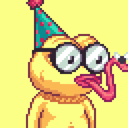 inscription e994d66080c71c19f3390e2efda8352dbd5ed10fcdbfdbf5a446c4ce80cfe411i0