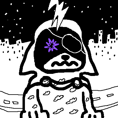 inscription e99559620142f266dec25bcbd5259a42cfefae57627bbb73e6e6ae5849a29c10i0