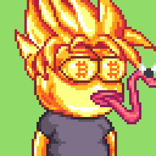 inscription e996874b2304e9e2fa885e6858117e598ded403109dd3c2c60a7d4feb7c8e7eei0